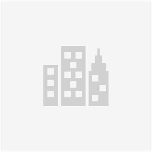 The Institute for Transportation and Development Policy (ITDP)