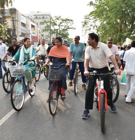 Kakinada