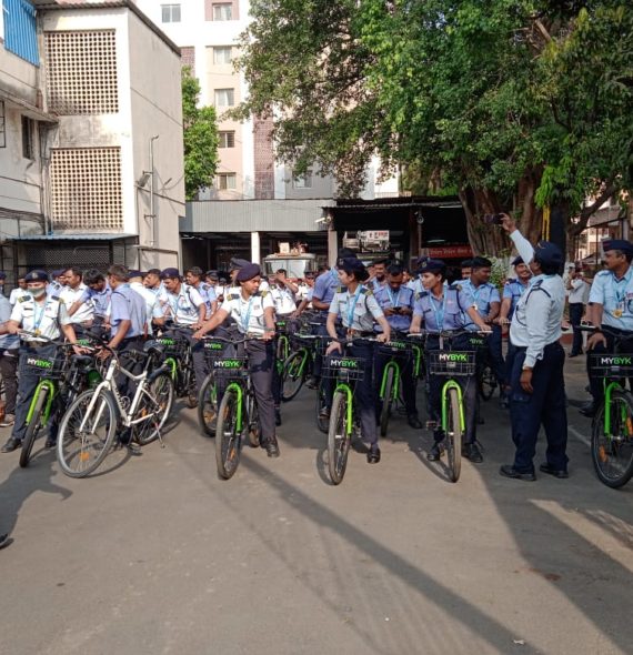 PCMC