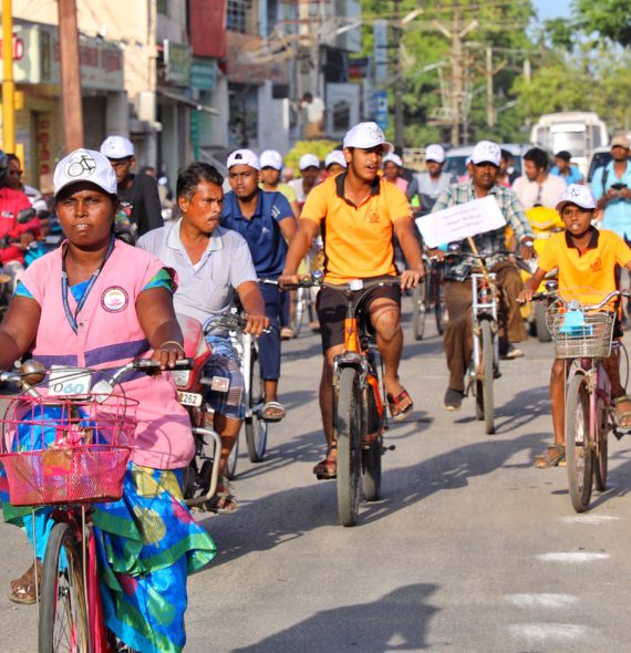 Tuticorin_2