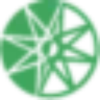 Site icon